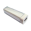 Power Bank Model 101 (2200mAh)